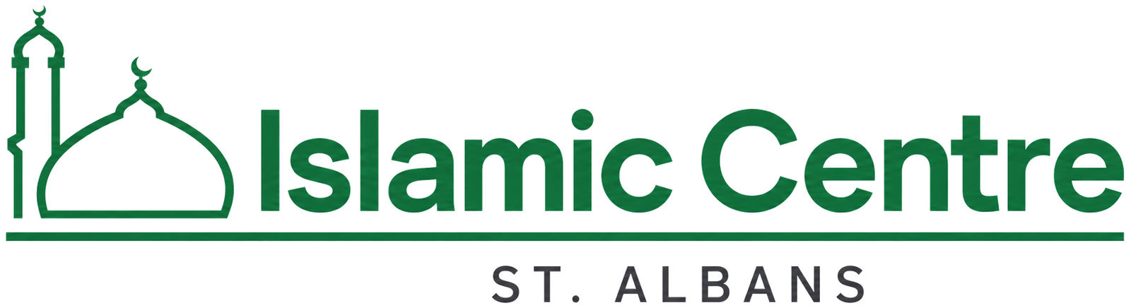Islamic Centre St Albans