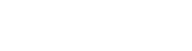 Islamic Centre St Albans
